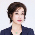 免费在线观看日韩