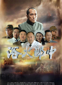 在线免费观看av影视天堂