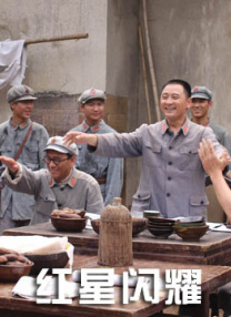 poopoo的视频丨vk