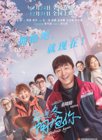 poopoo的视频丨vk