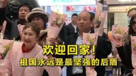poopoo的视频丨vk